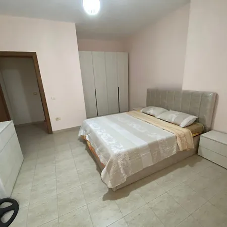Apartamento Eri *
