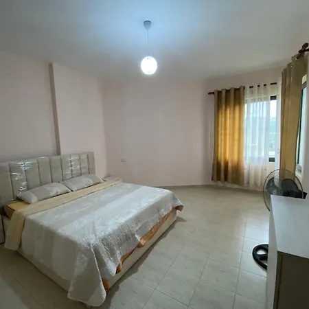 Apartamento Eri *